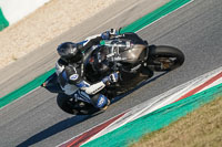 motorbikes;no-limits;november-2019;peter-wileman-photography;portimao;portugal;trackday-digital-images